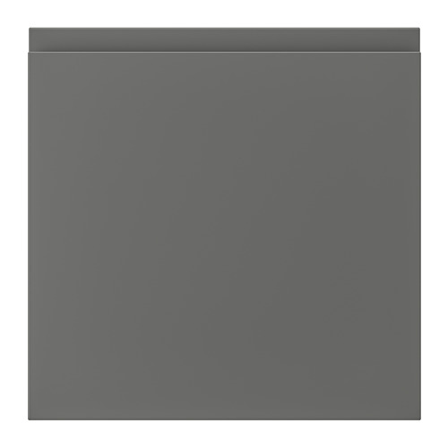 VOXTORP фронтальная панель ящика