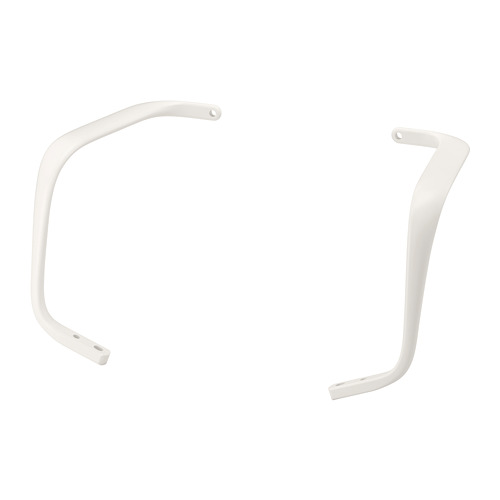 LÅNGFJÄLL käetoed