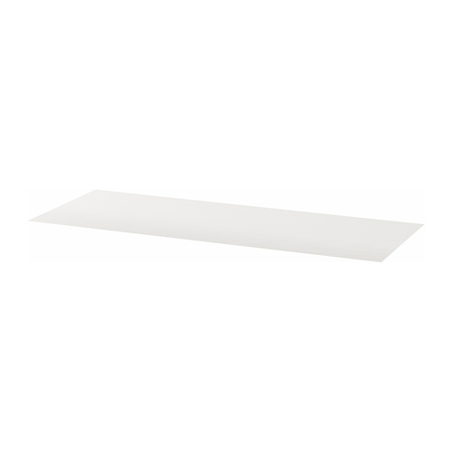 VARIERA drawer mat