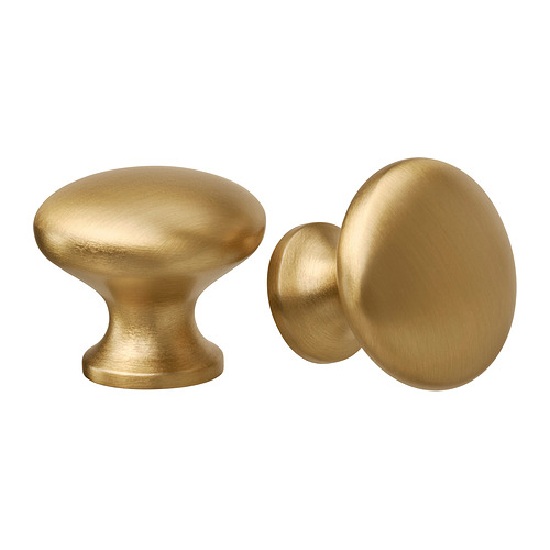 ENERYDA, rankenėlė