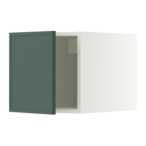 METOD, viršutinė spintelė