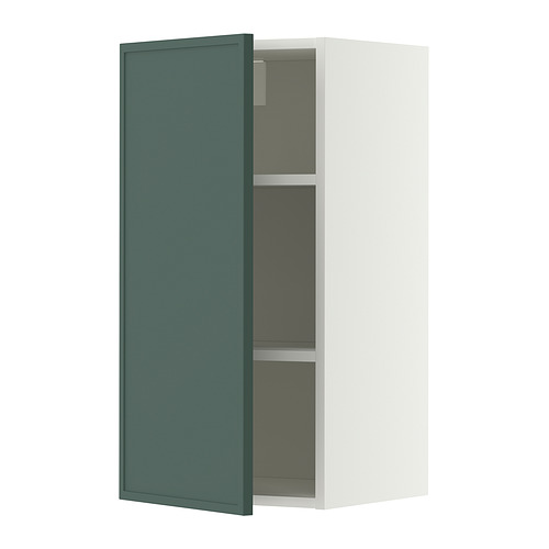 METOD, skapītis ar plauktiem