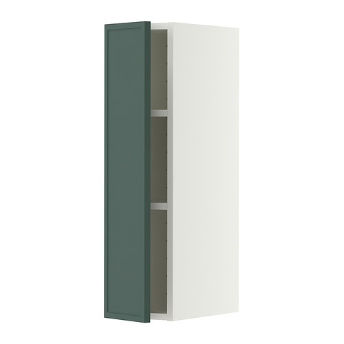 METOD, skapītis ar plauktiem