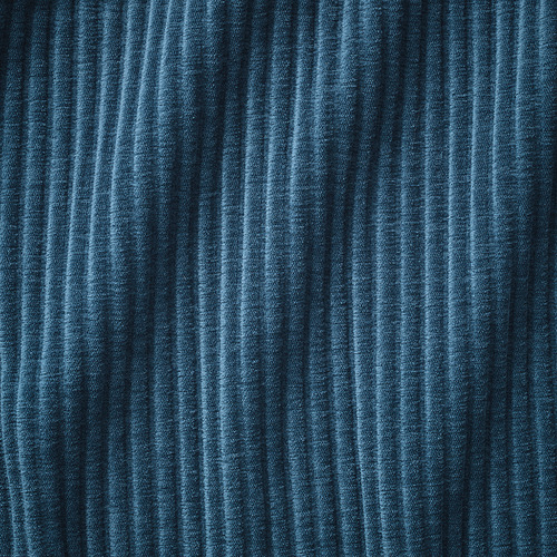 JÄTTEBO, galvos atramos pagalv. užvalkalas