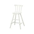 AGAM junior chair