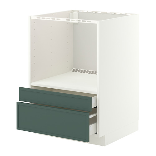 METOD/MAXIMERA, sk. mikr.kr, atvliktnes