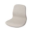 LÅNGFJÄLL seat shell