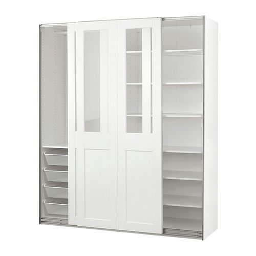 PAX/GRIMO spinta su stumdomosiomis durimis