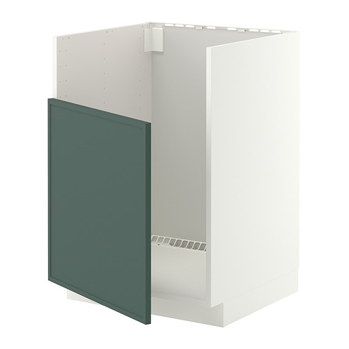 METOD, skapītis TALLSJÖN izlietnei