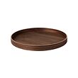 OMBONAD tray