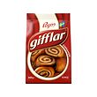 GIFFLAR KANEL