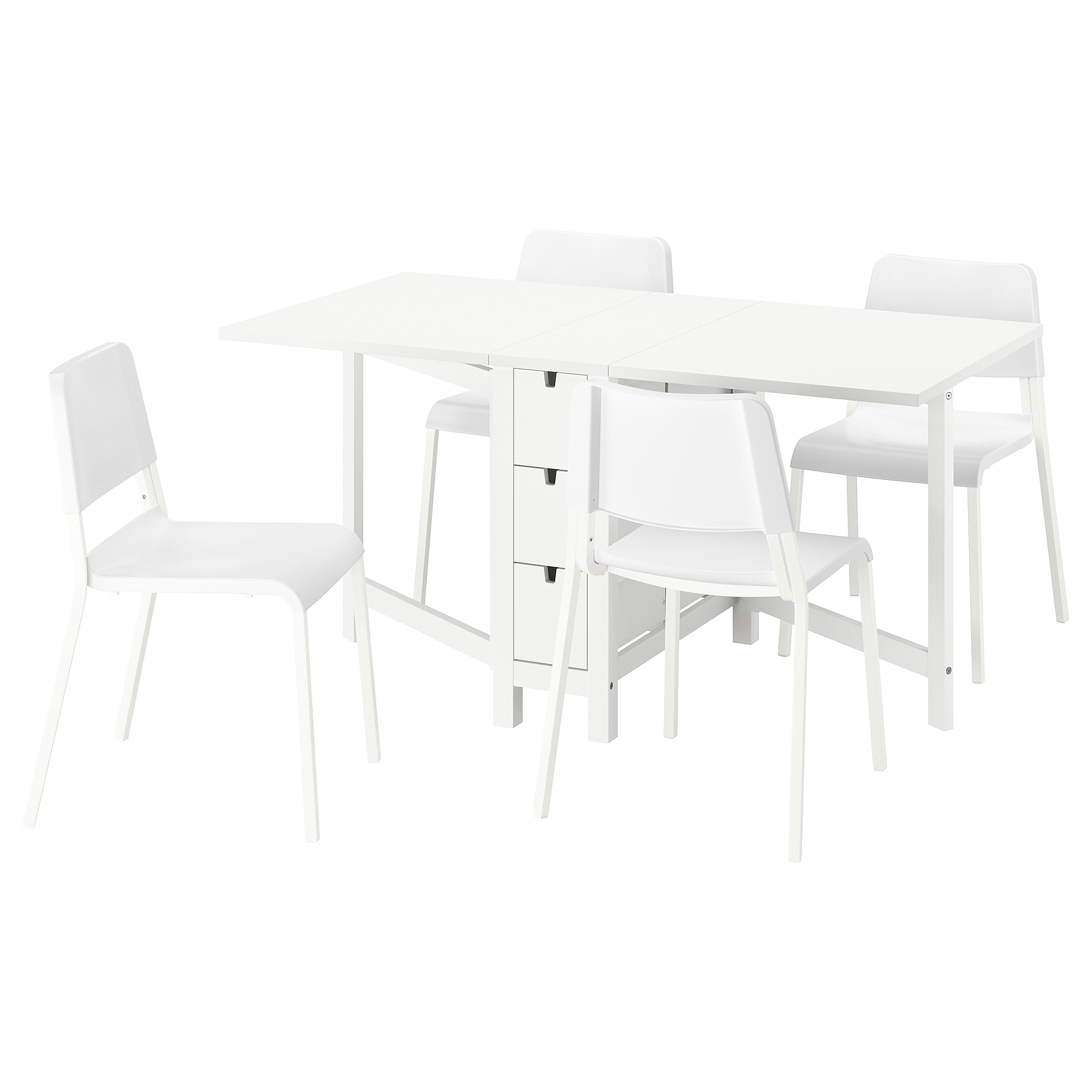 Teodores Ikea Dining Set For MELLTORP TEODORES Table And Chair Reviews