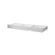 HEMNES кроватный ящик, 2 шт.