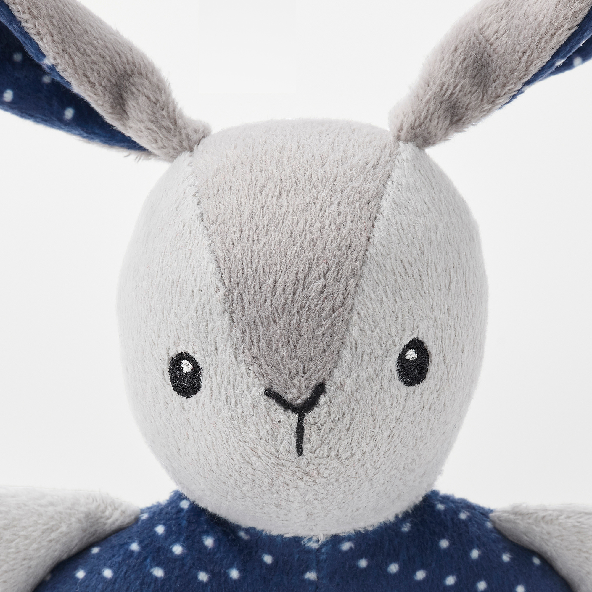 GULLIGAST погремушка