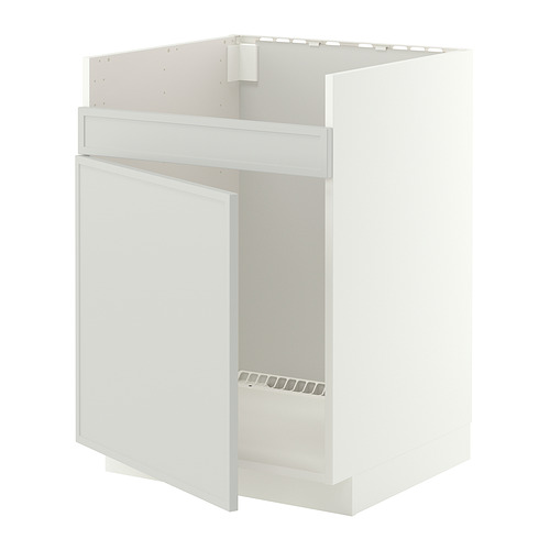 METOD, spintelė plautuvei HAVSEN