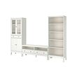 Glass/white (-230€)