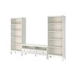 Balta (-210€)