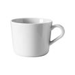 IKEA 365+ mug