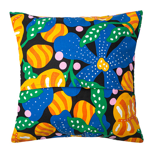 MÄVINN, cushion cover