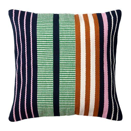 MÄVINN, cushion cover