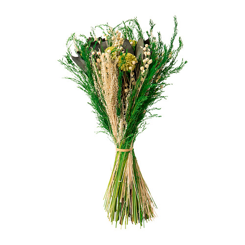 MÄVINN, flower bouquet