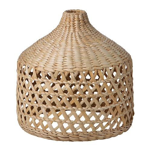 MÄVINN, pendant lamp shade
