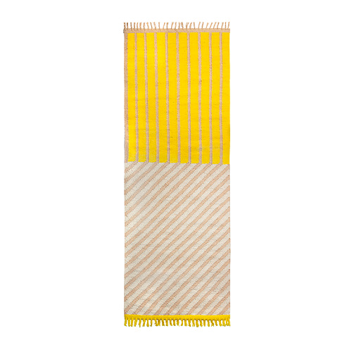 MÄVINN, gludi austs paklājs