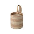 MÄVINN storage basket