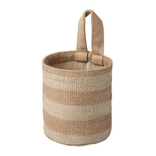 MÄVINN, storage basket