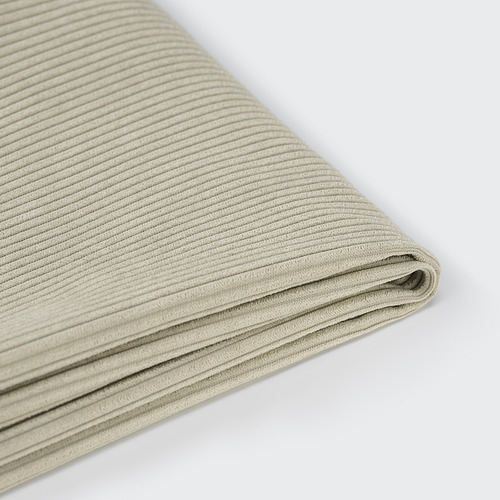 TÄRNKULLEN, lovos rėmo užvalkalas