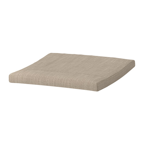 POÄNG kojų kėdutės pagalvėlė