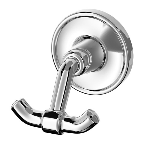 BROFJÄRDEN крючок двойной