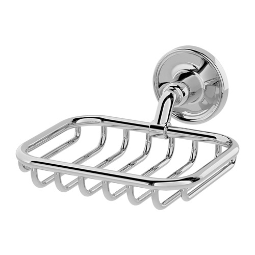 BROFJÄRDEN мыльница