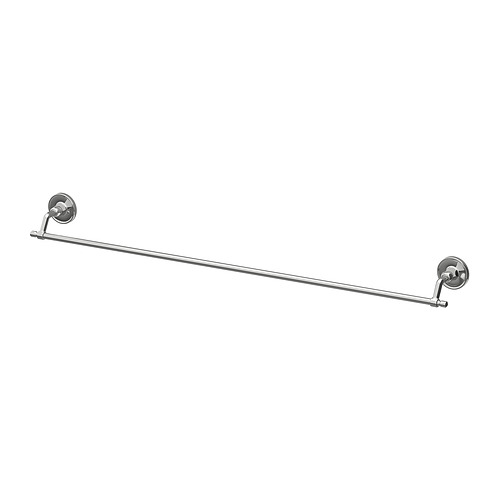 BROFJÄRDEN rankšluosčių kabykla