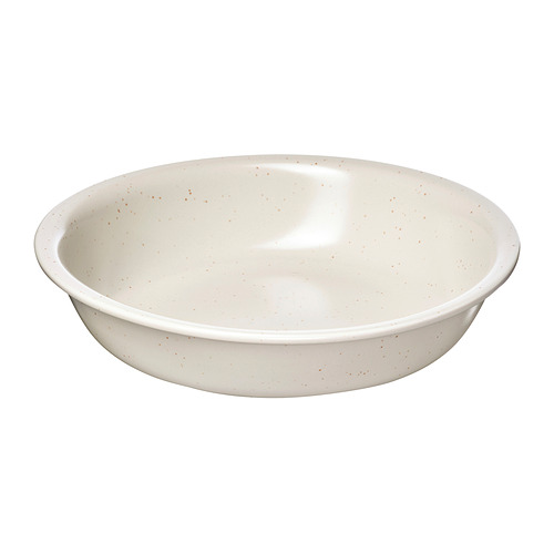 DAGGASTER, deep plate
