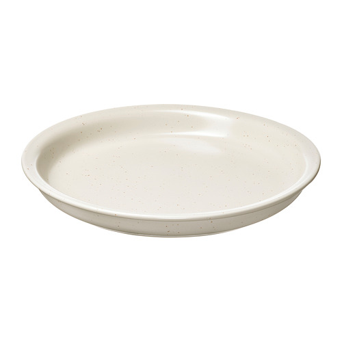 DAGGASTER, väike taldrik
