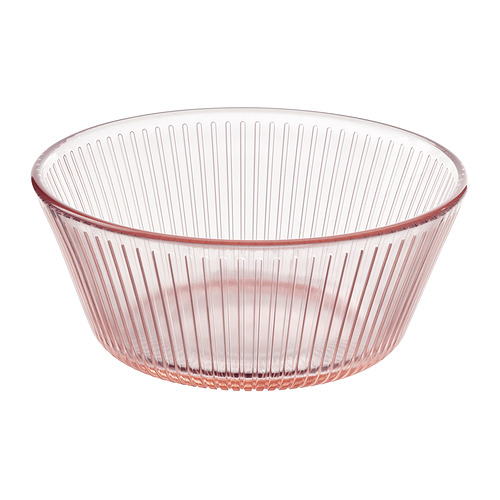 HAVSGÄDDA, bowl