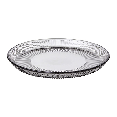 HAVSGÄDDA, väike taldrik