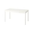 Off-white (-20€)