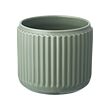 STILREN plant pot