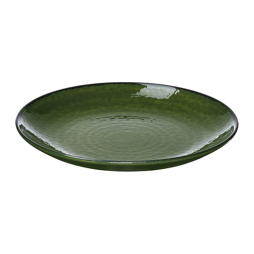 PELARKAKTUS side plate