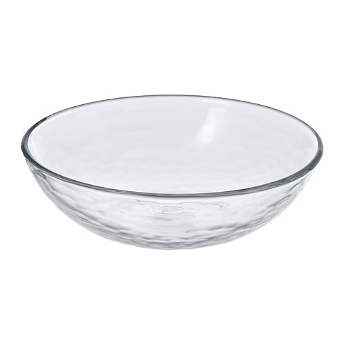 STRANDKRABBA dubenėlis