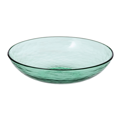 STRANDKRABBA gili lėkštė