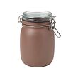 Brown-red (-1,50€)