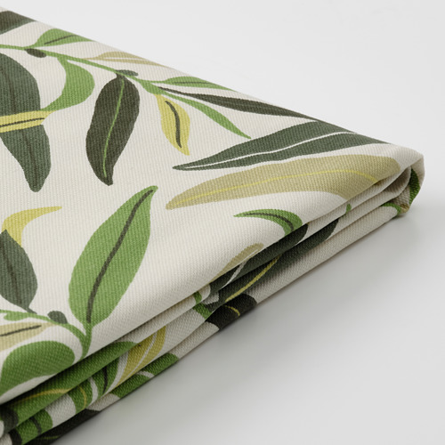 BERGMUND чехол на стул