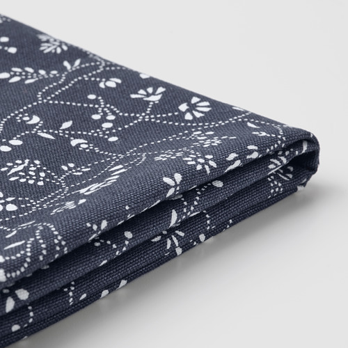 BERGMUND toolikate, keskmiselt pikk