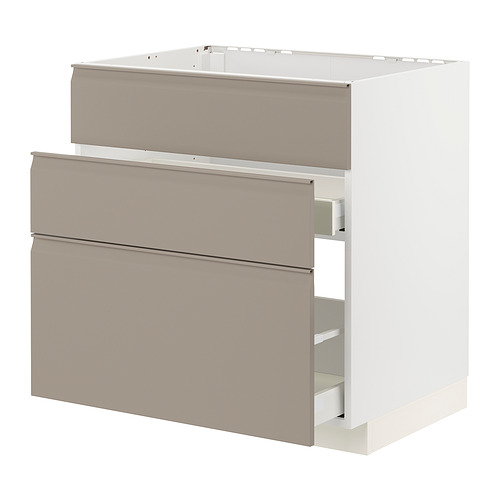 METOD/MAXIMERA, gr. spin. plaut., 3 fas., 2 stč.