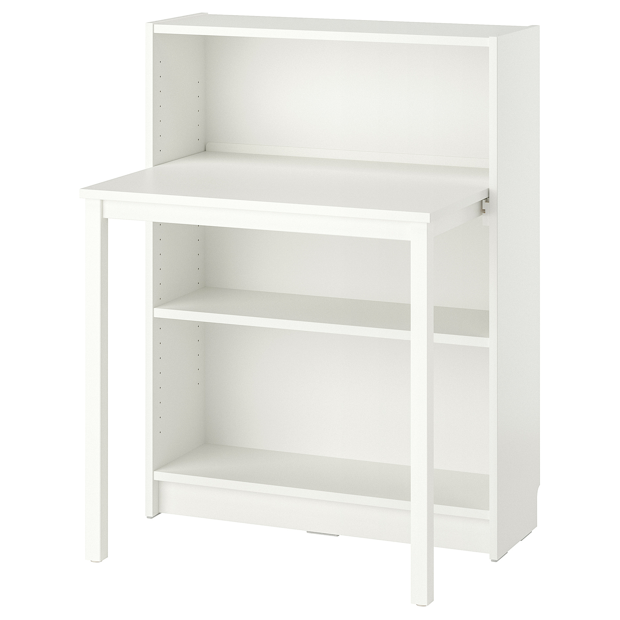 IKEA 棚 白 ホワイトぱんYQPZHB2 IKEA 棚 白 ホワイトぱんYQPZHB2 JONAXEL ヨナクセル シェルフ