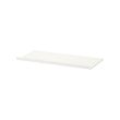 ELVARLI shoe shelf
