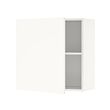 White (-5€)